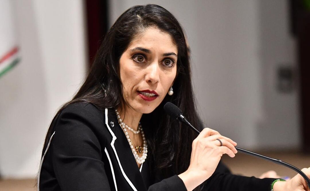 Foto: Tomada de Twitter @FGE_Veracruz