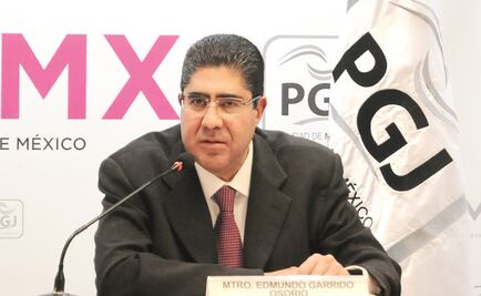 La papa caliente de CU