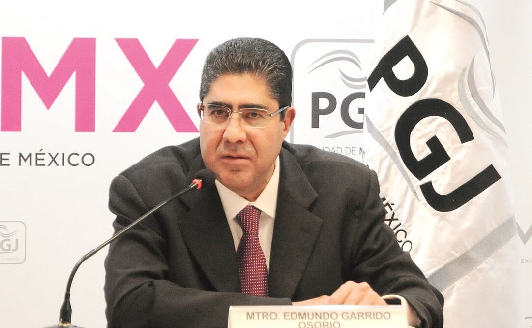 La papa caliente de CU