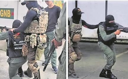 Rusia-América Latina: la alianza que hace recelar a EU