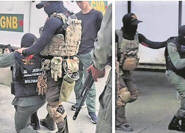 Rusia-América Latina: la alianza que hace recelar a EU