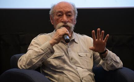 Trazan las rutas de la crítica cinematográfica, oficio de la especificidad 