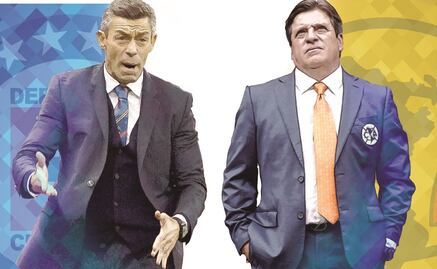 Coronarse es la única obligación