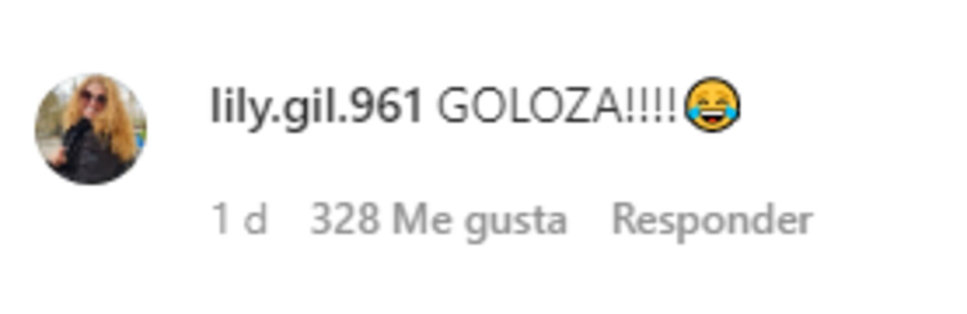 Eugenio Derbez y Alessandra recrearon foto de Jennifer Lopez, en la cama