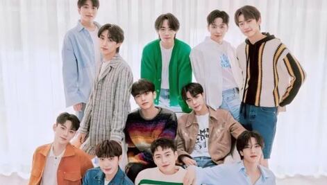 K-Pop: 3 bandas que han tenido problemas legales con las agencias que los llevaron a la fama