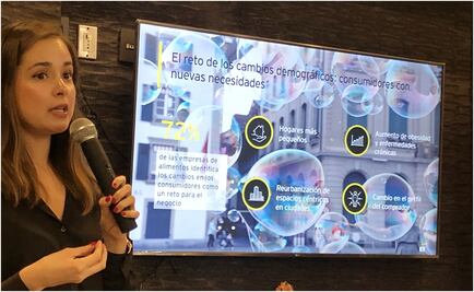 47% de mexicanos ve muy importante el etiquetado de los alimentos: EY