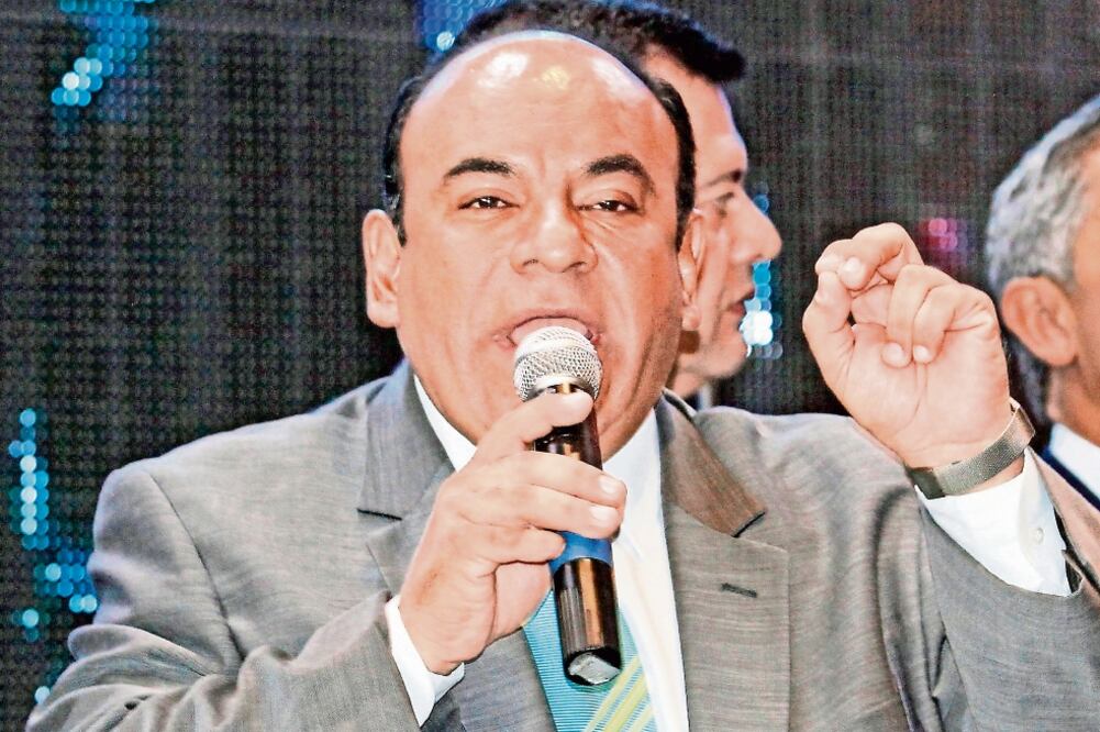 Sorprende cierre de planta de asfalto