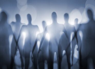 ¿Por qué cada vez más científicos defienden la búsqueda de vida extraterrestre?