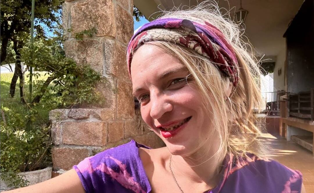 Camilo Blanes, hijo de Camilo Sesto es adicto a las drogas desde hace varios meses; fans le piden que reaccione y que pida ayuda profesional.