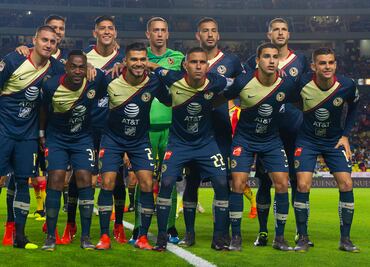 El apapachado nuevo americanismo