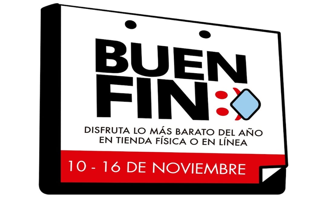 Foto: Archivo  EL UNIVERSAL