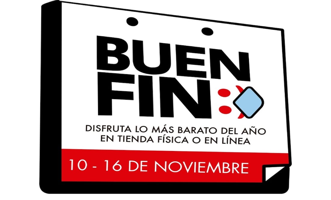 Foto: Archivo EL UNIVERSAL