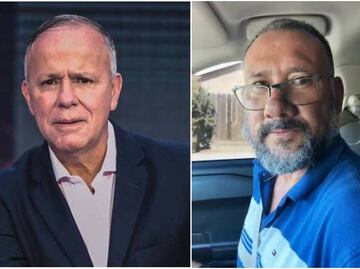 Ciro Gómez Leyva: "El Patrón no es el autor intelectual sino quien coordinó el ataque", asegura el periodista