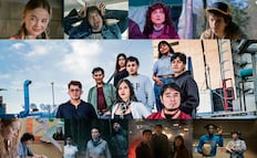 En Stranger Things también lidian con la IA