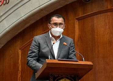 Aprueban multas de hasta 130 mil pesos a funcionarios que nieguen información al OSFEM