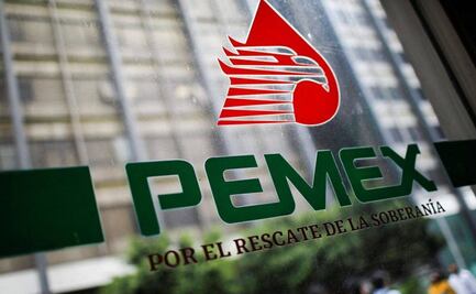 ASF destapa irregularidades en sistema de Pemex de pagos a proveedores; detecta remuneraciones indebidas a la petrolera