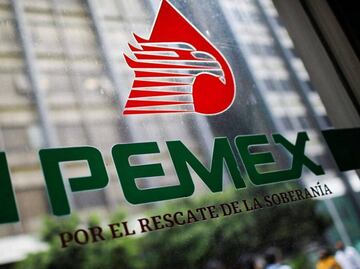 Pemex vuelve a prometer pago a proveedores, pese a aumento de la deuda