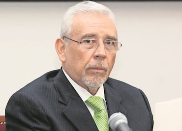 Le meten acelerador y recursos al Tren México-Toluca para cumplir meta