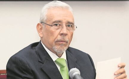 Le meten acelerador y recursos al Tren México-Toluca para cumplir meta