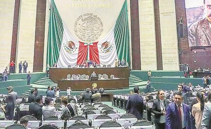 Morena va por mayores sanciones para castigar violencia política de género