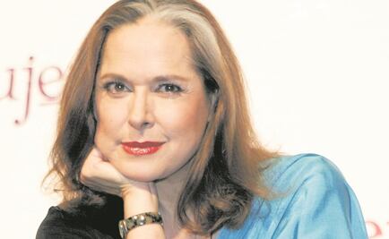 Isaura Espinoza, la otra víctima del caso Goyri-Yalitza