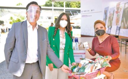 Gobierno local respetó la veda electoral: gobernador de Veracruz