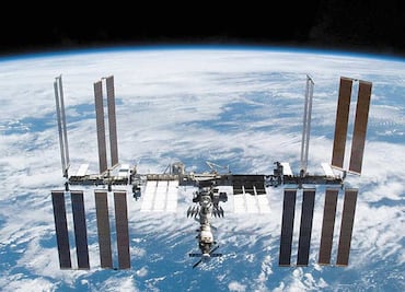 Lanzamiento de misil al espacio pone en duda la credibilidad de Rusia: Unión Europea