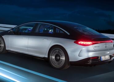 El cambio en las marcas de autos sucederá antes de lo pensado