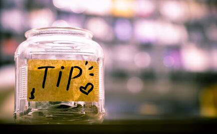 Congreso de la CDMX aprueba dictamen a favor de trabajadores; buscan garantizar sueldo fijo a quienes dependen de propinas