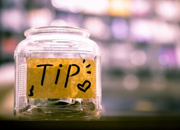 Congreso de la CDMX aprueba dictamen a favor de trabajadores; buscan garantizar sueldo fijo a quienes dependen de propinas