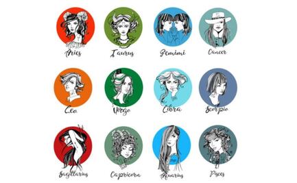 Horóscopos. Hoy es un buen día para una declaración de amor si eres de este signo