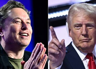 Gobierno 2.0 de Trump; ¿qué implicaciones tiene su victoria para el sector tecnológico?