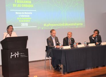 Alistan inspecciones en parques de diversiones y ferias de la CDMX