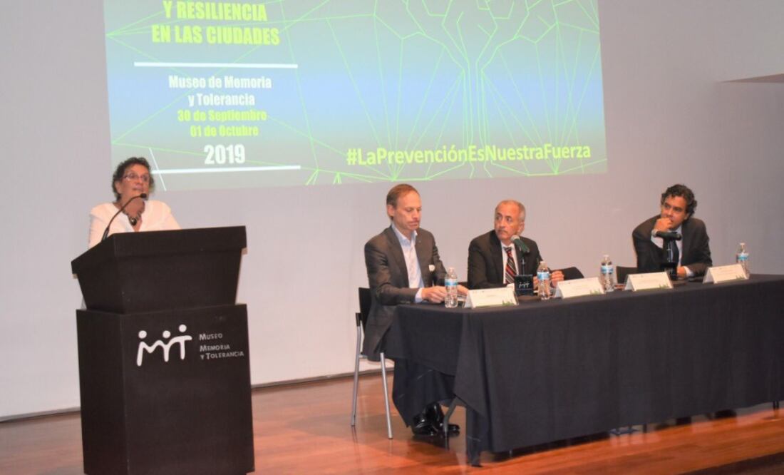 Fotografía: Especial