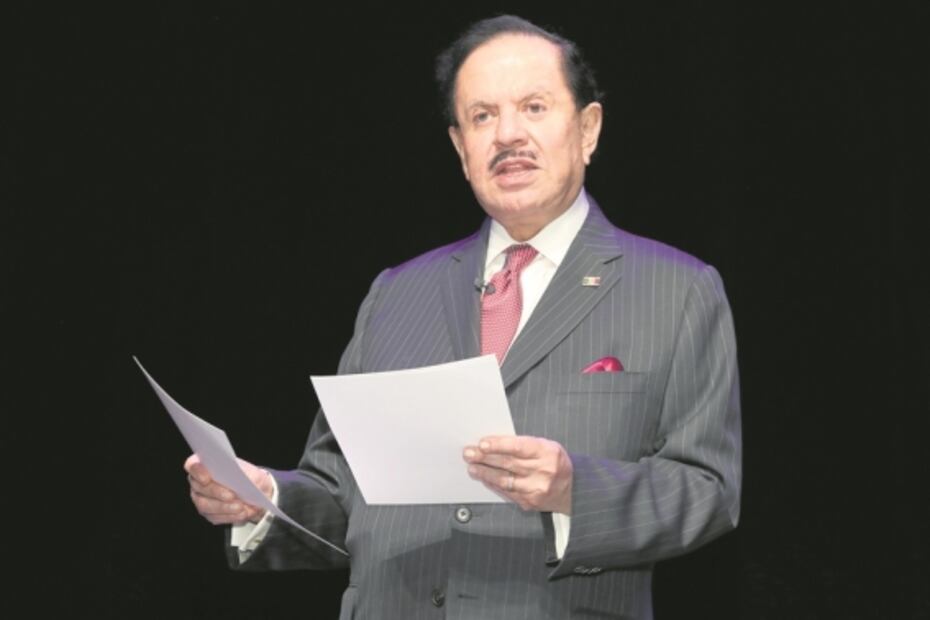 No puede existir democracia sin periodismo: Ealy Ortiz 