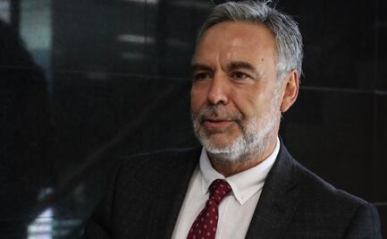 Paro nacional de mujeres divide posturas en Morena