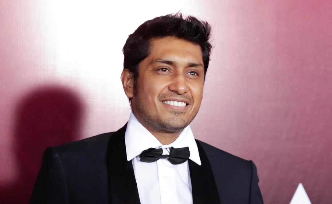 Foto: Archivo El Universal