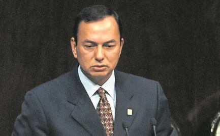 Denuncian violaciones en proceso de Del Río