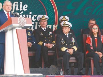 AMLO responde a Ucrania: desechan mi plan de paz por sectarismos o intereses de élite