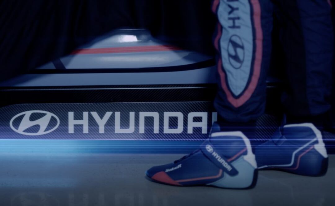 Este proyecto se desarrolló en la planta de Alzenau, Alemania. | Foto: www.hyundai.com