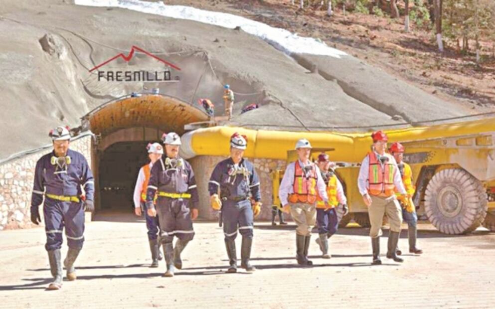 Dos empresas mexicanas, de las más éticas del orbe