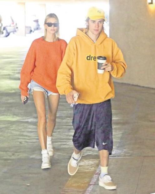 Famosos pero fachosos