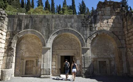 Unesco incorporó 24 nuevos sitios al Patrimonio de la Humanidad