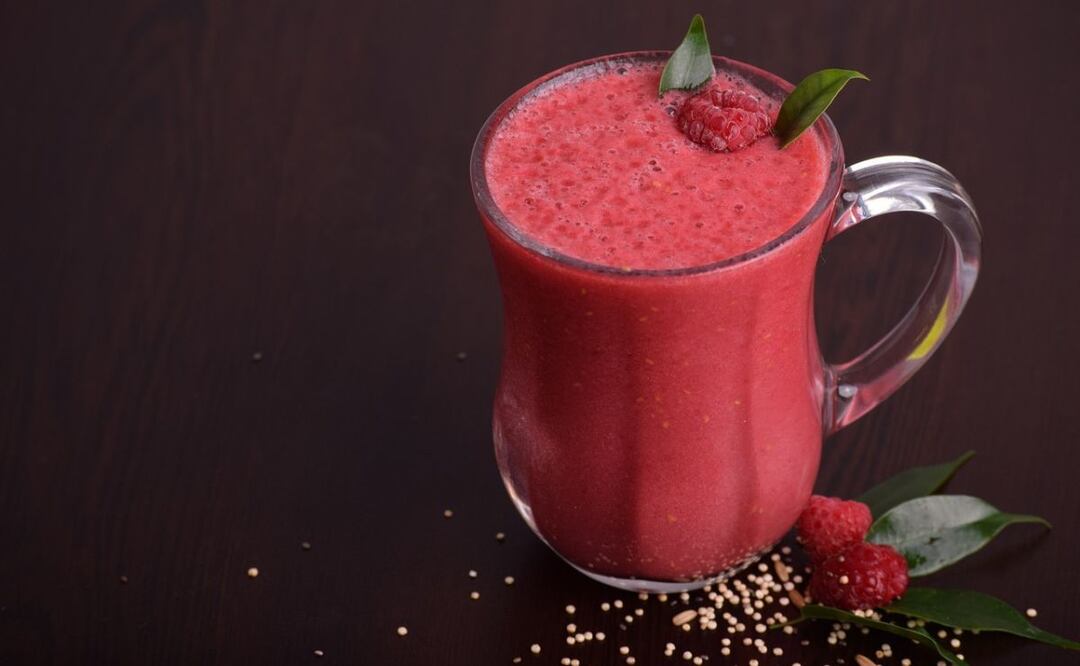 Fruta y salud. Fuente: Pixabay