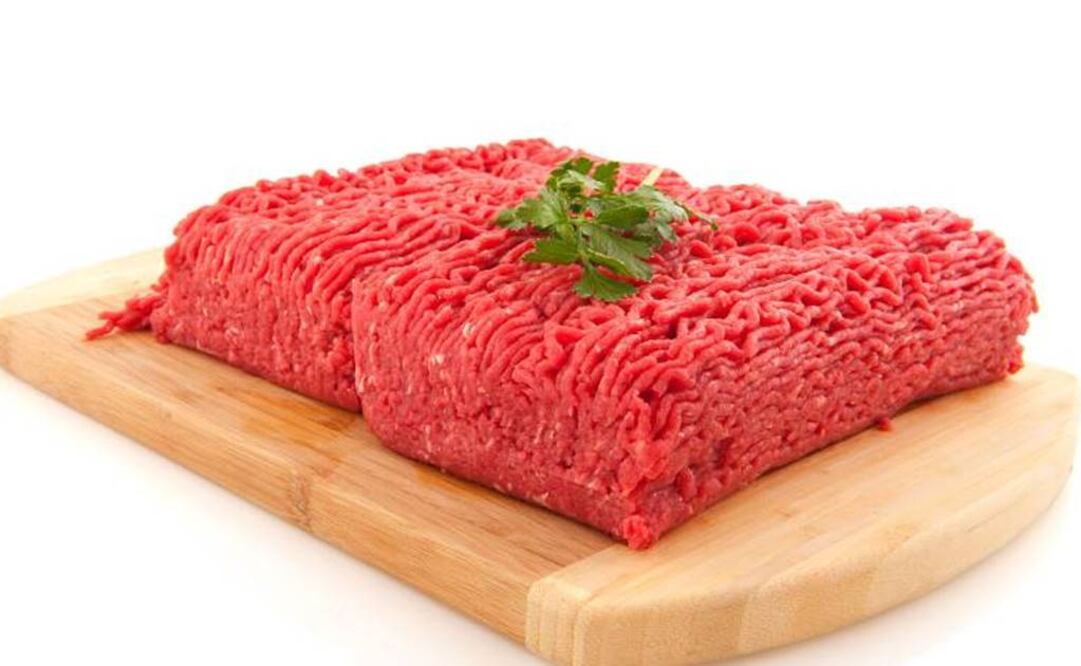 Los omega 3 contribuyen a reducir el riesgo de sufrir enfermedades cardiovasculares. Foto: Archivo