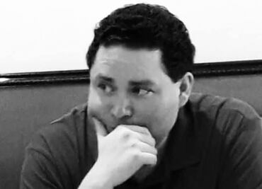 Víctor Culebro Morales: Fiscalía de Chiapas abre investigación por asesinato de periodista