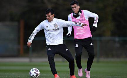 ¿Sirven los juegos de esta Fecha FIFA?