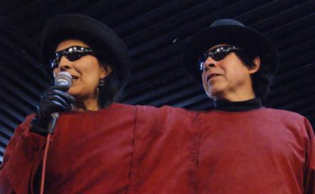 Propuestas, cambios y dudas en la cultura, según los artistas