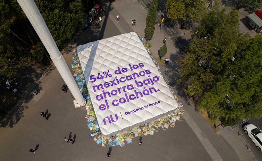 Foto: Cortesía Nu México