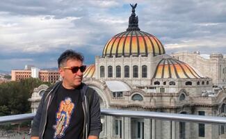 Se cumple la profecía de Lombardero
